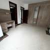 5 Bed Apartment with En Suite in Lavington thumb 4