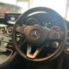 Mercedes Benz C200 2016 thumb 8