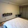 Furnished 2 Bed Apartment with En Suite at Perry West thumb 2