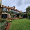 4 Bed Townhouse with Walk In Closet in Lavington thumb 0