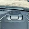 Mazda Demio 2018 KDU thumb 1