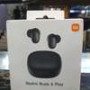 REDMI BUDS 6 PLAY thumb 1