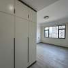 2 Bedroom apartment for rent in Kilimani thumb 7