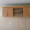 SPACIOUS ONE BEDROOM FOR 17K thumb 7