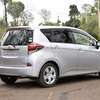 TOYOTA RACTIS 2016MODEL. thumb 5