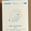 ANKER 312 30W USB-C CHARGER thumb 0