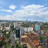 Furnished 2 Bed Apartment with En Suite in Westlands Area thumb 3