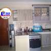 Serviced 1 Bed Apartment with En Suite in Bamburi thumb 8