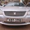 TOYOTA PREMIO T240 SERIES.. thumb 0