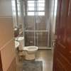 a four bedrooms house for sale in Edenville Estate. thumb 4