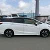 Honda shuttle thumb 2