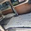 TOYOTA HIACE 7L thumb 6