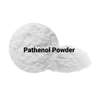 Pathenol Powder thumb 2