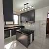3 Bed Townhouse with En Suite at Mtwapa thumb 6