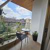 3 Bed Apartment with En Suite in Kilimani thumb 4