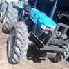 Newholland td75 tractor thumb 8