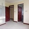 BEAUTIFUL 4 BEDROOM TOWN HOUSE TO LET IN KAMAKIS thumb 8
