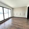 Furnished 5 Bed Apartment with En Suite in Westlands Area thumb 22