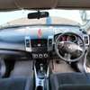 2007 Mitsubishi Outlander thumb 3