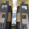 3 Bed Apartment with En Suite at Thika Road thumb 11