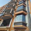 2 Bed Apartment with Balcony in Thika Road thumb 6