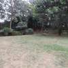 4 Bed House with En Suite in Muthaiga thumb 9