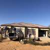Roof Repair Experts Nairobi, Kiambu, Nakuru & Nyeri thumb 4