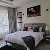 3 Bed Apartment with En Suite in Nyali Area thumb 7