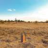 0.045 ha residential land for sale in Juja thumb 13