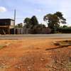 Prime 1/2 acre Commercial land in Thogoto thumb 0