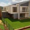4 Bed Villa with En Suite at Njathaini Road thumb 16