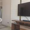 Furnished 2 Bed Apartment with En Suite at Kilimani Rd thumb 3