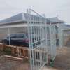 3 Bed House with En Suite at Ngong thumb 1
