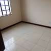2 Bed Apartment with Lift in Highrise thumb 5