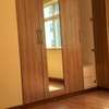 Serviced 3 Bed Apartment with En Suite in Kileleshwa thumb 0