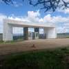 Affordable plots for sale in Athi River thumb 2