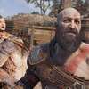 God of War Ragnarök Launch Edition - PlayStation 4 thumb 6