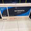 SKYWORTH 50 INCHES SMART UHD /4K FRAMELESS TV thumb 1