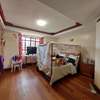 5 Bed House with En Suite at Off Glory Road thumb 9