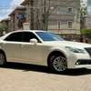 2014 Toyota Crown Royal Saloon Available Now! thumb 1