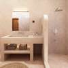 2 Bed Villa with En Suite at Minazi Rd thumb 6