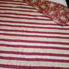 Duvets, Mtush 1st camera thumb 2