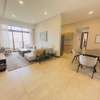 Furnished 2 Bed Apartment with En Suite at General Mathenge thumb 0