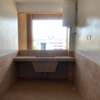 2 Bed Apartment with En Suite at Near Yaya Centre thumb 10