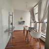 Furnished 3 Bed Apartment with En Suite in Parklands thumb 14