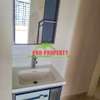 4 Bed Townhouse with En Suite at Gikambura thumb 24