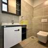 3 Bed Apartment with Swimming Pool in Riverside thumb 3