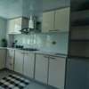 3 bedroom apartment for sale in Lavington thumb 5