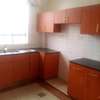 3 bedrooms for rent in Syokimau thumb 1