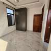 3 Bed Townhouse with En Suite at Mtwapa thumb 5